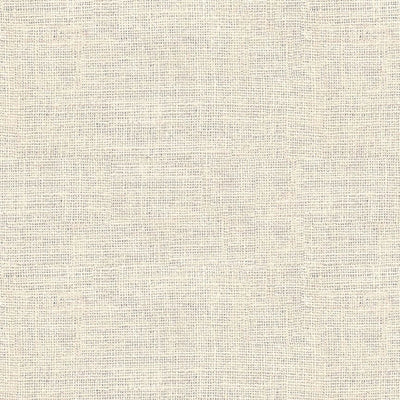Timeless Treasures Burlap Texture Quilting Cotton Fabric- Ivory