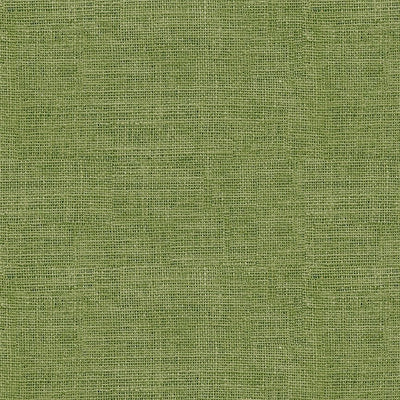 Timeless Treasures Burlap Texture Quilting Cotton Fabric- Olive