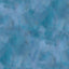 Timeless Treasures Solid Texture Quilting Cotton Fabric- Blue