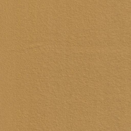 Solid Tan Polar Fleece