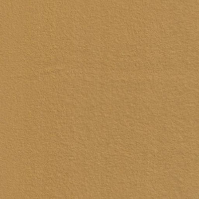 Solid Tan Polar Fleece