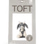 Toft Audrey the Goat Crochet Kit- Level 2 Beginner