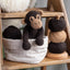 Toft Benedict the Chimpanzee Crochet Kit- Level 1 Beginner
