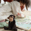 Toft Benedict the Chimpanzee Crochet Kit- Level 1 Beginner