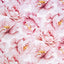 Shannon Fabrics Cuddle Single Sided 58/60" wide- Petal Dusty Rose
