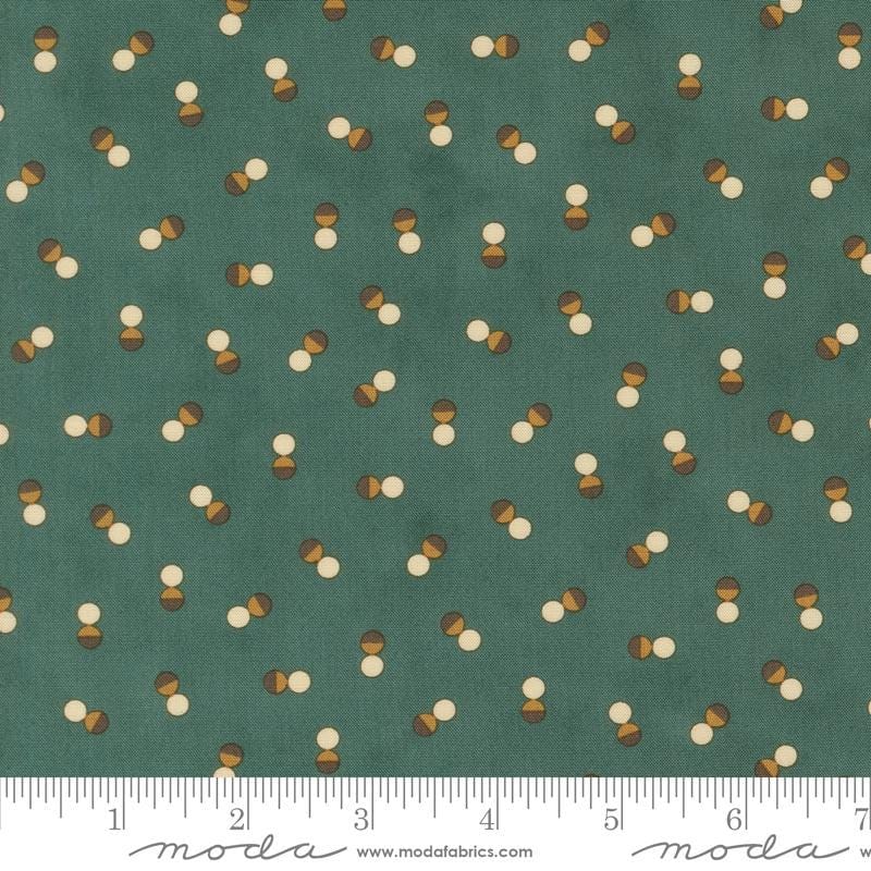 Moda Fabrics Collections For A Cause Unity 46266 14 Quilting Cotton Fabric- Twilight - Sold by the Yard!