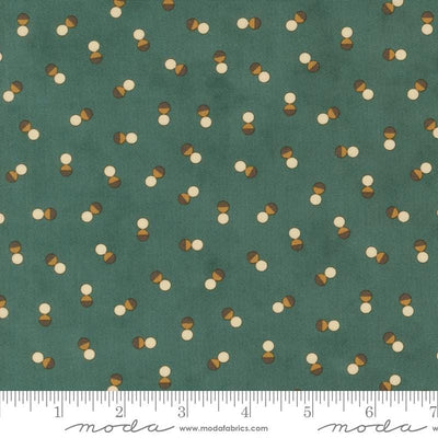 Moda Fabrics Collections For A Cause Unity 46266 14 Quilting Cotton Fabric- Twilight - Sold by the Yard!