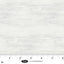 Blank Quilting Little Seedlings Farm Wood Grain Quilting Cotton Fabric- Light Grey