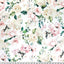 Shannon Fabrics Cuddle Single Sided 58/60" Wide- Something Pink Multi