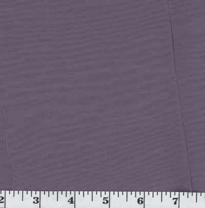 Amathyst Creased Kishibo Polyester Fabric