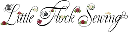 Little Flock Sewing