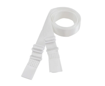 Slip Straps - 1 pair